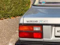 Triumph Other Triumph Acclaim HL 5-versn Sehr schöne sta