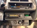 Triumph Other Triumph Acclaim HL 5-versn Sehr schöne sta