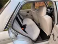 Triumph Other Triumph Acclaim HL 5-versn Sehr schöne sta