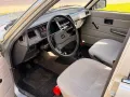Triumph Other Triumph Acclaim HL 5-versn Sehr schöne sta