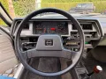 Triumph Other Triumph Acclaim HL 5-versn Sehr schöne sta