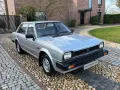 Triumph Other Triumph Acclaim HL 5-versn Sehr schöne sta