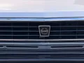 Triumph Other Triumph Acclaim HL 5-versn Sehr schöne sta