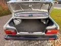 Triumph Other Triumph Acclaim HL 5-versn Sehr schöne sta