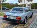 Triumph Other Triumph Acclaim HL 5-versn Sehr schöne sta
