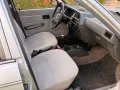 Triumph Other Triumph Acclaim HL 5-versn Sehr schöne sta
