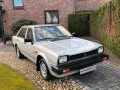 Triumph Other Triumph Acclaim HL 5-versn Sehr schöne sta