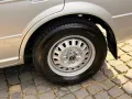 Triumph Other Triumph Acclaim HL 5-versn Sehr schöne sta