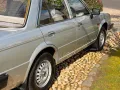 Triumph Other Triumph Acclaim HL 5-versn Sehr schöne sta