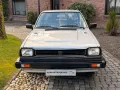 Triumph Other Triumph Acclaim HL 5-versn Sehr schöne sta
