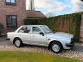 Triumph Other Triumph Acclaim HL 5-versn Sehr schöne sta
