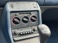 Mercedes-Benz 240 D W123 / H-Zulassung / TÜV 01.28 / Schiebeda