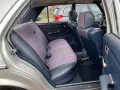 Mercedes-Benz 240 D W123 / H-Zulassung / TÜV 01.28 / Schiebeda