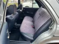 Mercedes-Benz 240 D W123 / H-Zulassung / TÜV 01.28 / Schiebeda