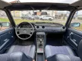 Mercedes-Benz 240 D W123 / H-Zulassung / TÜV 01.28 / Schiebeda