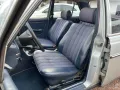Mercedes-Benz 240 D W123 / H-Zulassung / TÜV 01.28 / Schiebeda