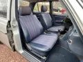 Mercedes-Benz 240 D W123 / H-Zulassung / TÜV 01.28 / Schiebeda