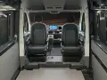 MAN TGE 3.180 L4H3 4X2 CAMPER°AHK°STANDHNHZ°LED°ACC