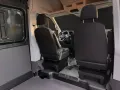 MAN TGE 3.180 L4H3 4X2 CAMPER°AHK°STANDHNHZ°LED°ACC