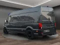 MAN TGE 3.180 L4H3 4X2 CAMPER°AHK°STANDHNHZ°LED°ACC