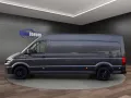 MAN TGE 3.180 L4H3 4X2 CAMPER°AHK°STANDHNHZ°LED°ACC