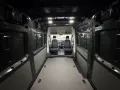 MAN TGE 3.180 L4H3 4X2 CAMPER°AHK°STANDHNHZ°LED°ACC