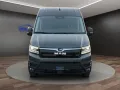 MAN TGE 3.180 L4H3 4X2 CAMPER°AHK°STANDHNHZ°LED°ACC