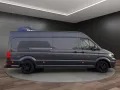 MAN TGE 3.180 L4H3 4X2 CAMPER°AHK°STANDHNHZ°LED°ACC