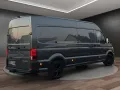 MAN TGE 3.180 L4H3 4X2 CAMPER°AHK°STANDHNHZ°LED°ACC