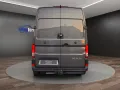 MAN TGE 3.180 L4H3 4X2 CAMPER°AHK°STANDHNHZ°LED°ACC