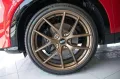 Alfa Romeo Tonale 1.5 VGT Ibrida 175 PS Sport Speciale