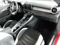Alfa Romeo Tonale 1.5 VGT Ibrida 175 PS Sport Speciale