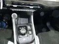 Alfa Romeo Tonale 1.5 VGT Ibrida 175 PS Sport Speciale