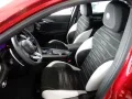 Alfa Romeo Tonale 1.5 VGT Ibrida 175 PS Sport Speciale