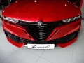 Alfa Romeo Tonale 1.5 VGT Ibrida 175 PS Sport Speciale