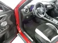 Alfa Romeo Tonale 1.5 VGT Ibrida 175 PS Sport Speciale
