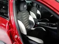 Alfa Romeo Tonale 1.5 VGT Ibrida 175 PS Sport Speciale
