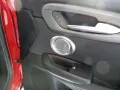 Alfa Romeo Tonale 1.5 VGT Ibrida 175 PS Sport Speciale