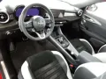Alfa Romeo Tonale 1.5 VGT Ibrida 175 PS Sport Speciale