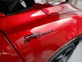 Alfa Romeo Tonale 1.5 VGT Ibrida 175 PS Sport Speciale