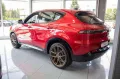 Alfa Romeo Tonale 1.5 VGT Ibrida 175 PS Sport Speciale