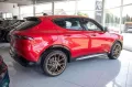Alfa Romeo Tonale 1.5 VGT Ibrida 175 PS Sport Speciale