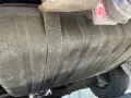 Opel Omega