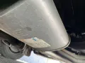 Opel Omega
