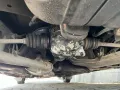 Opel Omega