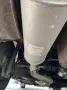 Opel Omega