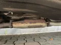 Opel Omega
