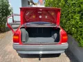 Opel Omega