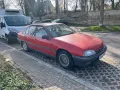 Opel Omega