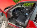 Opel Omega